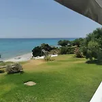 Apartment απέραντο γαλάζιο Le Grand Blue
