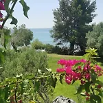 απέραντο γαλάζιο Le Grand Blue *