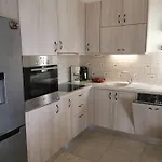 Apartment απέραντο γαλάζιο Le Grand Blue *