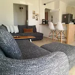 Apartment απέραντο γαλάζιο Le Grand Blue *