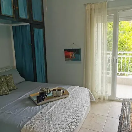 απέραντο γαλάζιο Le Grand Blue