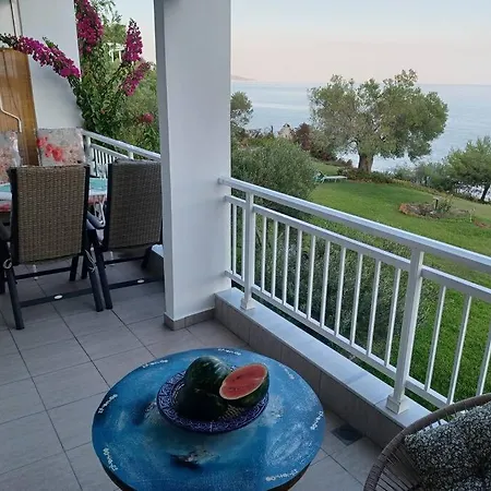 απέραντο γαλάζιο Le Grand Blue *