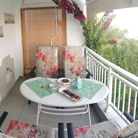 απέραντο γαλάζιο Le Grand Blue *