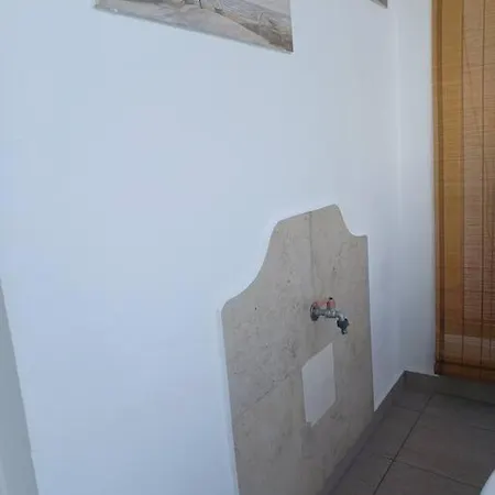 απέραντο γαλάζιο Le Grand Blue