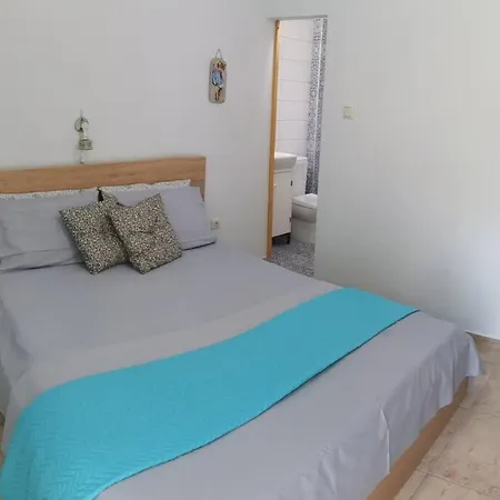 απέραντο γαλάζιο Le Grand Blue