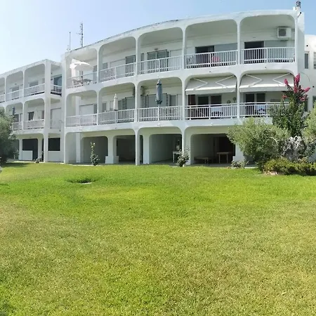 απέραντο γαλάζιο Le Grand Blue