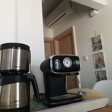 απέραντο γαλάζιο Le Grand Blue *