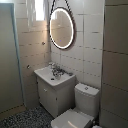 απέραντο γαλάζιο Le Grand Blue * 몰라 칼리바