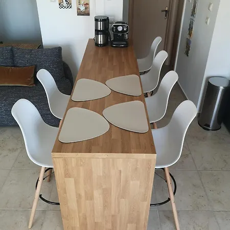 απέραντο γαλάζιο Le Grand Blue