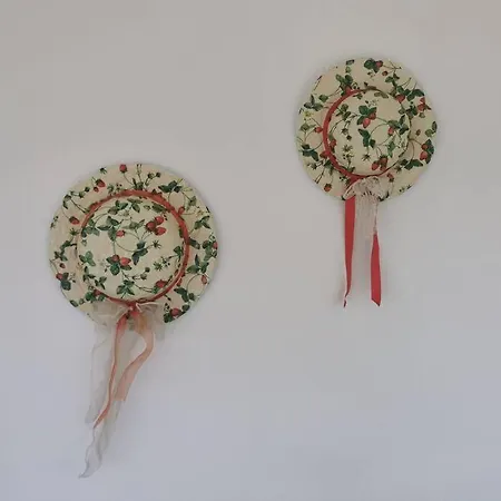 απέραντο γαλάζιο Le Grand Blue