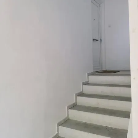 απέραντο γαλάζιο Le Grand Blue *