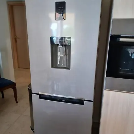 απέραντο γαλάζιο Le Grand Blue * Mola Kalyva