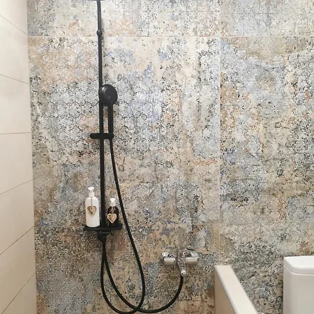 απέραντο γαλάζιο Le Grand Blue Mola Kalyva