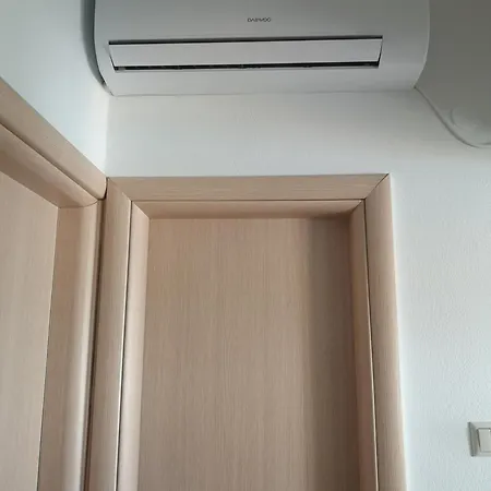 απέραντο γαλάζιο Le Grand Blue *